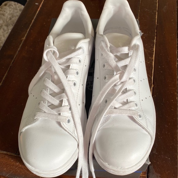 Stan Smith Adidas Originals - Picture 1 of 5